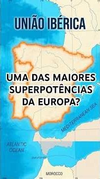 When two countries can become one giant #shorts