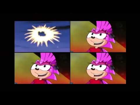 Learn to Overcome (Soundtrack Version)