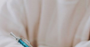 Faut-il écrire "autant pour moi" ou "au temps pour moi" ? Ne faites plus la faute !