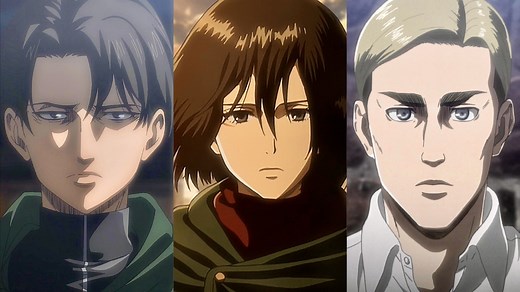 Why was 'Attack on Titan' removed from Netflix?