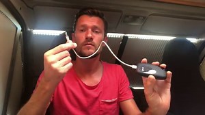 Wifi op de camping : een handleiding waar je op moet letten