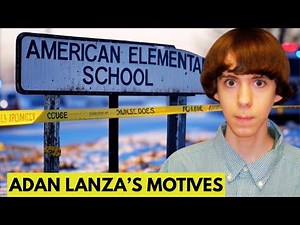 Echoes of Sandy Hook A Tragedy Remembered