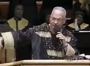 261K views · 4K reactions | ANOTHER VIEW IN A VIEW OF BLACK THEOLOGY | Black Power Manifestation/A.A.N/Bpppgh | Facebook