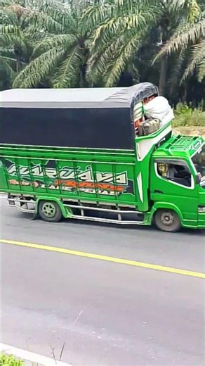 waaw saling adu skill