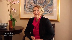 8.5K views · 215 reactions | Looking to grow your coaching toolkit...