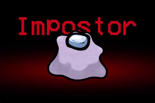 Cómo identificar un Ditto salvaje en Pokémon Escarlata y Púrpura sin entrar en combate contra él