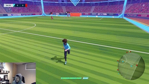 are the servers gonna work today