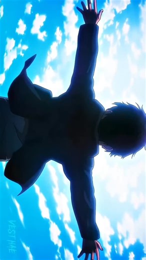 Explore_Banglore | AOT ❤️ Eren yeager Character review ✨..#trendingaudio❤️ #kannada #kannadatiktok #kannadareels❤️ #anime .. | Instagram