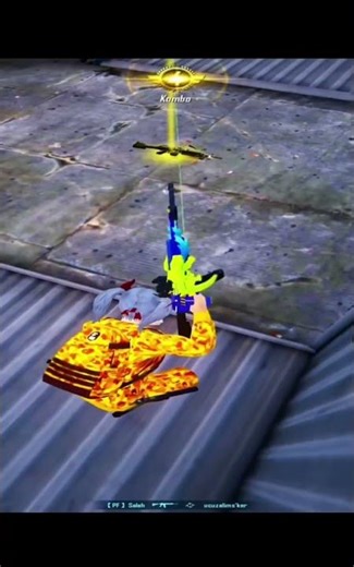 pupg tdm #minecraft #keşfet #minecraftparodileri #edits #memes