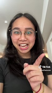 Meet Momo: My First Dog Experience! 🐶