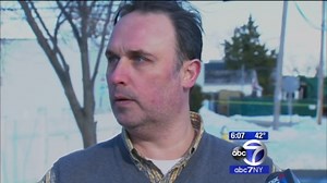 2 walk away after helicopter makes crash landing on Long Island