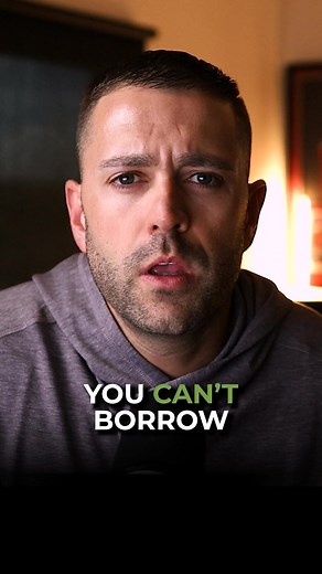 Are You Losing Control of Your Farm Operation? There are three clear...