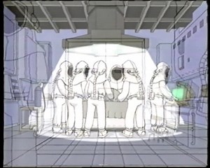 Intel : Homer - Culture Pub