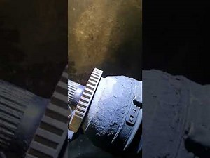 hyundai santa fe abs fault c1201