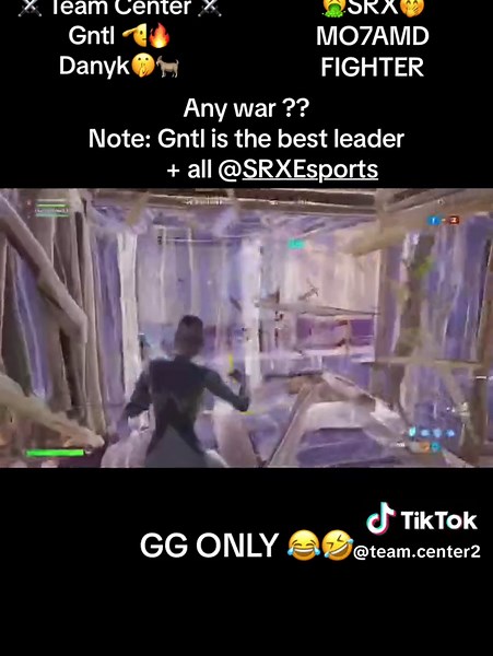 GG only 🤫😂@GntL #team_center #TC_grind #fyp #gntl #capcut #viral @⚔️ Team Center ⚔️