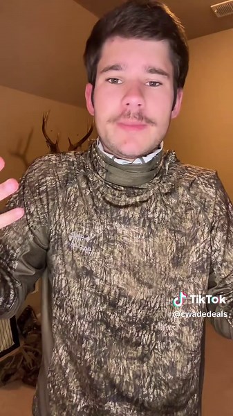 Essential Face Mask for Outdoor Enthusiasts