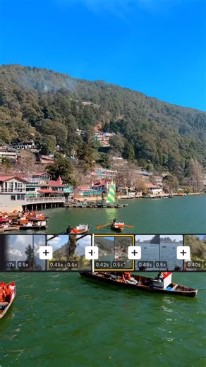 Ashish Bisht | Tutorial👇 . . . . 1-Black Screen-2.55s 2-0.47s 3-0.30s 4-0.45s 5-0.45s 6-0.43s 7-0.53s 8-0.39s 9-0.37s 10-0.51s 11-0.54s 12-0.48s 13-0.42s... | Instagram
