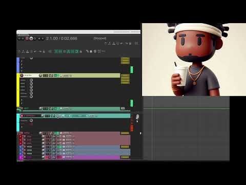 BEST REAPER THEMES IN 2025!