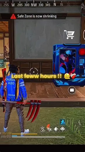 will you miss the update?🤔 #freefire #gamingshorts #backrooms #garenafreefire#freefireshorts#edit