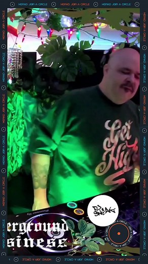 Monad.social on TikTok