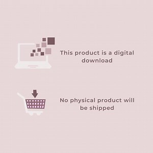 Ordination Service Flyer, Church Flyer, Ordination Church Flyer, Pastoral Ordination Service Flyer Program, Canva Editable Template - Etsy