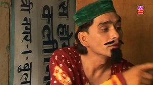 शेख चिल्ली बन गया डॉक्टर PART 1 : शेख चिल्ली की सबसे हिट कॉमेडी Shekh Chilli Ke Karname || Maina Comdey | Shekhchilli