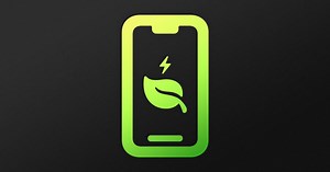 iOS 16 to add 'Clean Energy Charging' feature for iPhone this year