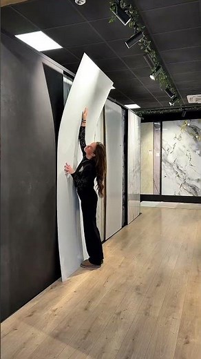 🪨 Veel mooi marmer, niet veel werk | PVC Marmerlook wandpanelen