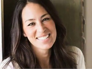 102K views · 111 reactions | Live from High Point Market - where Furniture Trends are born! Art Van Buyers know what you REALLY want... to see what's next from Magnolia Home by Joanna Gaines! What do you think? Shop Magnolia Home on artvan.com today! #HPMkt #MagnoliaHome https://www.artvan.com/Furniture/Store/Content_MagnoliaHome_10001_10052_-1_N?ICID=social | Art Van Furniture | Facebook