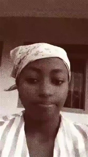 Juice Planet 53 (@juice.planet.53)’s videos with original sound - 🎲 Dicey