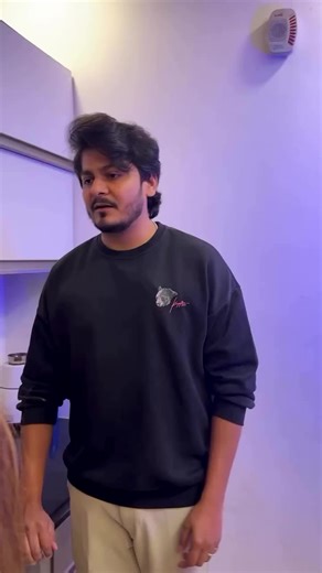 deepu_864 (@deepu_866)’s videos with original sound - deepu_864