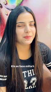 Hair protein treatment | Garima Saini