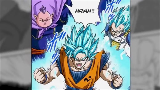 Outer Space Battle | Moro Saga | Ep 9 pt 1 Credits to Mondo Cool #fyp #animeedit #viral #foryou #animetiktok #edit #foryoupage #manga #animefyp #weeb #dragonball #dragonballz #dragonballsuper #goku #dbz #dbs #dragonballgt #vegeta #broly #gohan