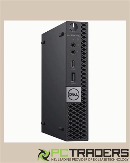 Looking for a reliable companion for your workspace? ✨ Meet the...