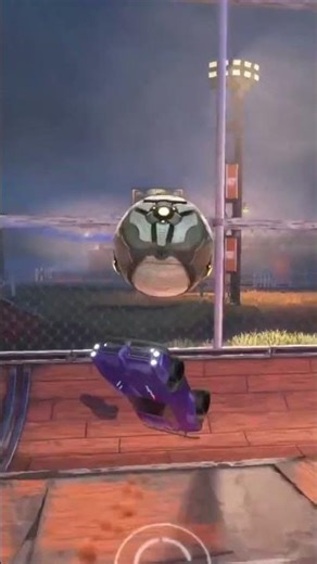 #rocketleague
