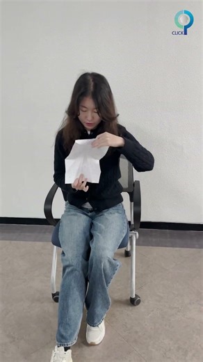 ✈️ 38기 해외봉사단, 출발합니다