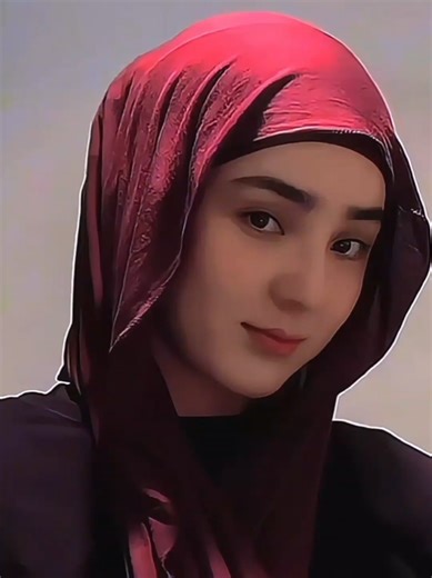 Bodybuilder Workout Tips for Optimal Gains