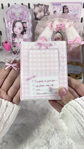 Clb xinhh xỉu mà hong ưng màu sheet lắm🥹 #unboxing #unbox #collectbook #clb #nchoui #fyp #xh #xhtiktok