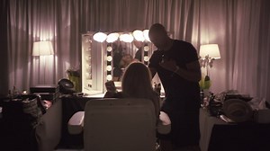 1.8M views · 14 reactions | Beyoncé on Reels | Facebook