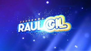 A reta final do Shadow Brasil Gospel está pura emoção! 🎤 E ainda, a Turma do Vovô Raul traz as crianças mais talentosas do ano para brilhar no palco do Programa Raul Gil! Não perca, sábado ao meio-dia! #ProgramaRaulGil #RaulGil | Programa Raul Gil