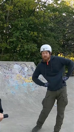 FRITZ MEINERCKE IS SO RANDOM 😂