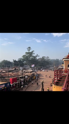 Prophet Matayo (L4T) (@prophetmatayo)’s videos with original sound - Prophet Matayo (L4T)