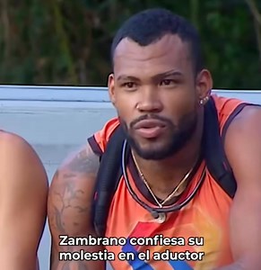 22K views · 502 reactions | #viralreelschallenge2025viralreelschallengejaiviralreelschallengeviralreelschallenge #viralvideochallenge | El cachete | Facebook