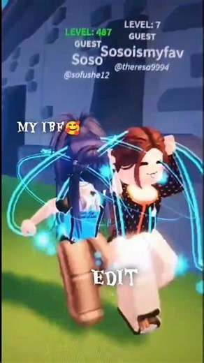 my IBF🥹🫶🏻💕😍