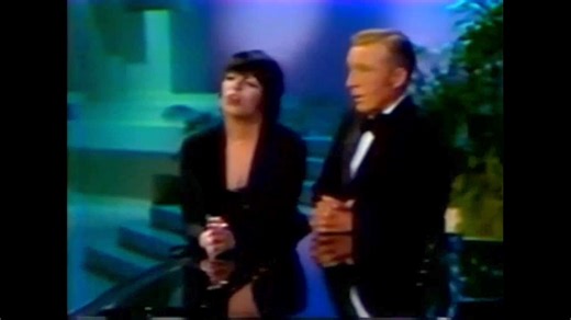 Remembering lyricist Marilyn Bergman on the 98th anniversary of her birth. Happy Birthday, Marilyn Keith Katz, wherever you are! | The Judy Garland Experience