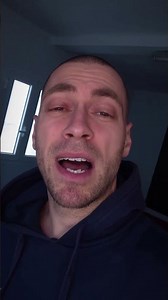 Do your eggs float in the oil?