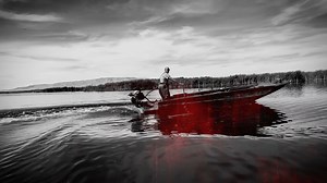 Introducing the brand new Mini 40 EFI "The Ripper." Check out this teaser video and then join us for our live stream introduction of the newest offering from Mud Buddy. | Mud Buddy Motors