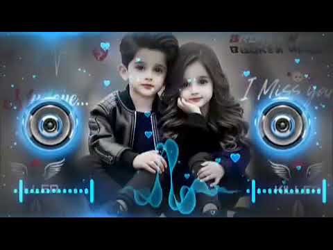 Tere pyar mein mein Mar Java song