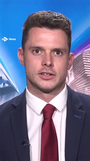 7.9K views · 23 reactions | Family pay tribute to man found injured as police probe 'suspicious' death. Austin Ironside, who died in hospital days after being found injured in Aberdeen. https://i.stv.tv/3URKZlG | STV News | Facebook