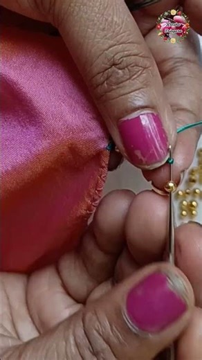 😍Cute Krosha work👌 #shorts #cute #kroshawork